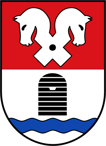 Logo Stadt Bad Fallingbostel